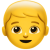 хлопчик