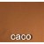 caco