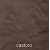 castoro60