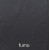 fumo