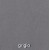 grigio60