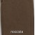 nocciola