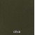 oliva