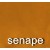 senape