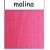 malina