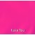 fuxia flou