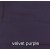 velvet perple