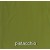 pistacchio