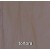 tortora