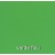 verde flou