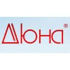 Дюна-Веста