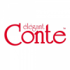 Conte