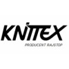 Knittex