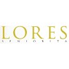 Lores Katherina