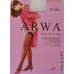Панчохи жіночі матові Arwa Mistery 20 den