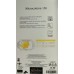 Колготки жіночі зимові з бавовною Filodoro Microcotone 150 den