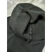 Колготки жіночі зимові з бавовною Filodoro Microcotone 150 den
