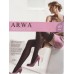 Панчохи жіночі матові Arwa Mistery 40 den розмір 2