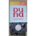 Колготки дитячі бавовняні з плюшевим слідом DUNA 4928 тм Дюна