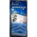 Дитячі махрові зимові колготи Класик 9В 42