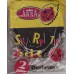 Дитячі шкарпетки з еластаном TM Anna 2 пари