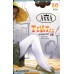 Колготки дитячі 60 ден з малюном Tektal TM Anna