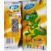Колготки дитячі 60 ден з малюном "мармур" Tektal TM Anna