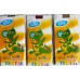 Колготки дитячі 60 ден з малюном Tektal TM Anna