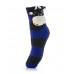 Домашні жіночі шкарпетки HOMESOCKS