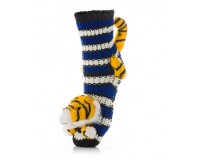 Домашні жіночі шкарпетки HOMESOCKS