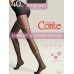 Колготи жіночі поліамідні коригуючі Active soft 40 Euro Conte