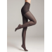 Колготи жіночі поліамідні коригуючі Active soft 40 Euro Conte