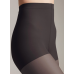 Колготи жіночі поліамідні коригуючі Active soft 40 Euro Conte