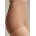 Колготи жіночі поліамідні коригуючі Active soft 20 Euro Conte