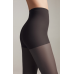Колготи жіночі поліамідні коригуючі Active soft 20 Euro Conte