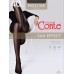 Колготи жіночі поліамідні класичні Prestige 40 Euro Conte