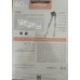 Колготи жіночі поліамідні коригуючі X-press 40 Euro Conte