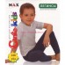 Легінси для хлопчиків кальсони Conte-kids MAX