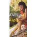 Дитячі гольфи з жакардовими візерунками для дівчаток Zuzia Knittex