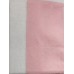 Дитячі гольфи з жакардовими візерунками для дівчаток Zuzia Knittex