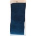 Колготки дитячі геометричний малюнок Alice 40 den Knittex