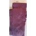 Колготки дитячі геометричний малюнок Alice 40 den Knittex