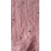 Колготки дитячі з малюнком Knittex Latika 20 den