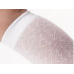 Дитячі гольфи з жакардовими візерунками для дівчаток Zuzia Knittex
