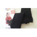 Дитячі колготки для дівчаток з сріблястим блиском Knittex Angel Dust