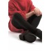 Дитячі колготки для дівчаток з сріблястим блиском Knittex Angel Dust