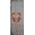 milk/red fox