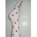 Колготки дитячі Knittex Pav Pav 40 den