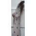Колготки дитячі Knittex Pav Pav 40 den