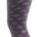 Колготки дитячі в горошок Knittex Rock 40 den